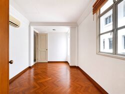 Holland Grove (D10), Semi-Detached #610111821